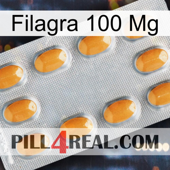 Filagra 100Mg cialis3